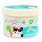 Cam The Cat Premium Coconut Scented Slime, 8 oz. Scented Slime, 2 Fun Slime Add Ins, Fluffy Slime, Pre-Made Slime for Kids, Great 6 Year Old Toys, Super Soft Sludge Toy
